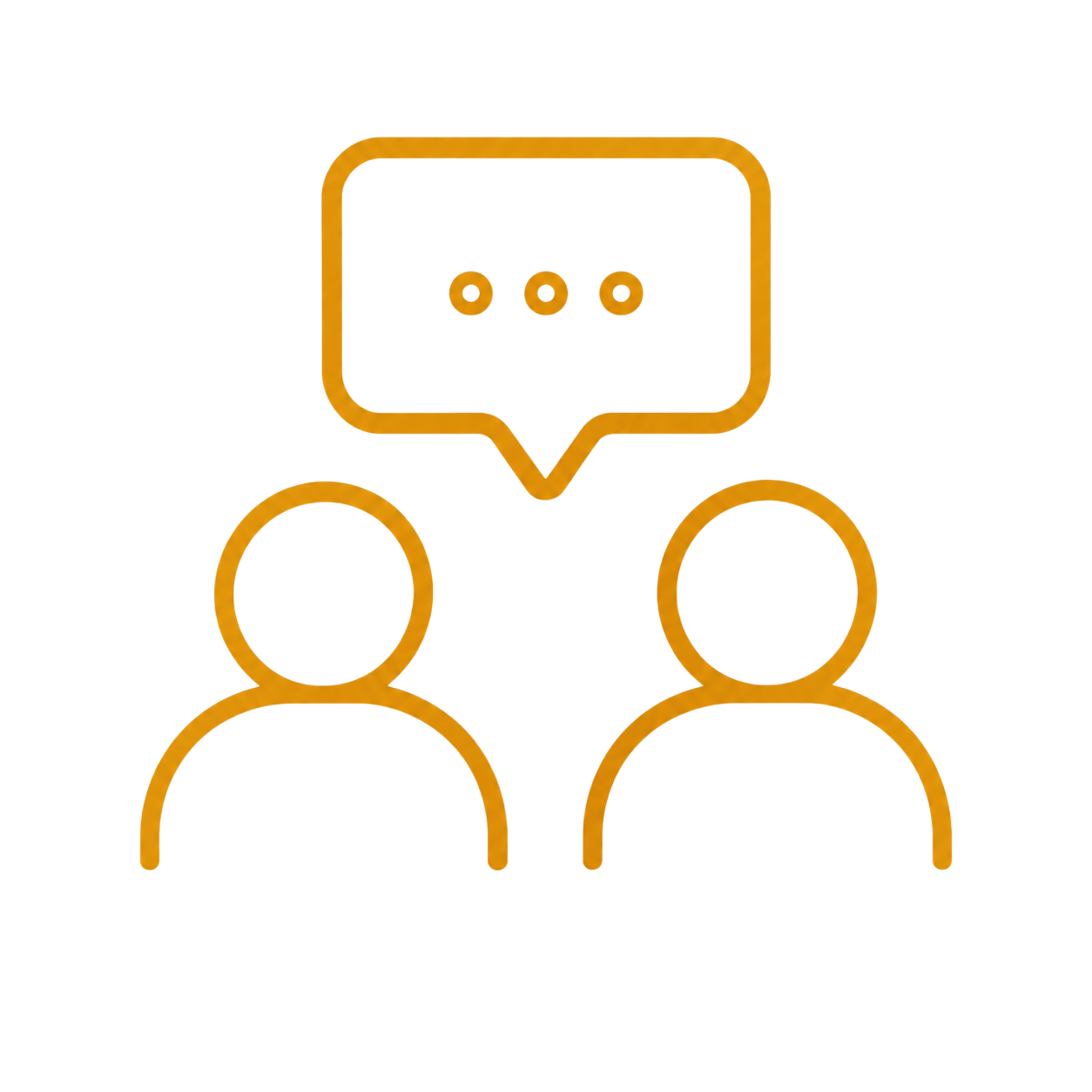 Clear Communication