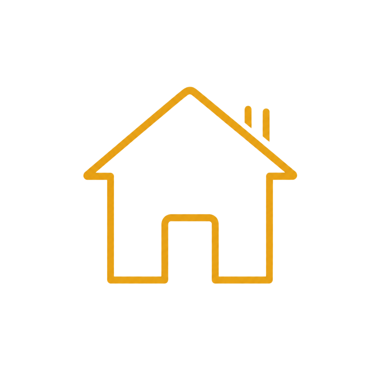 Custom Home Building