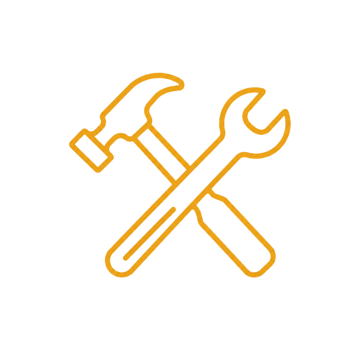 Home Renovations