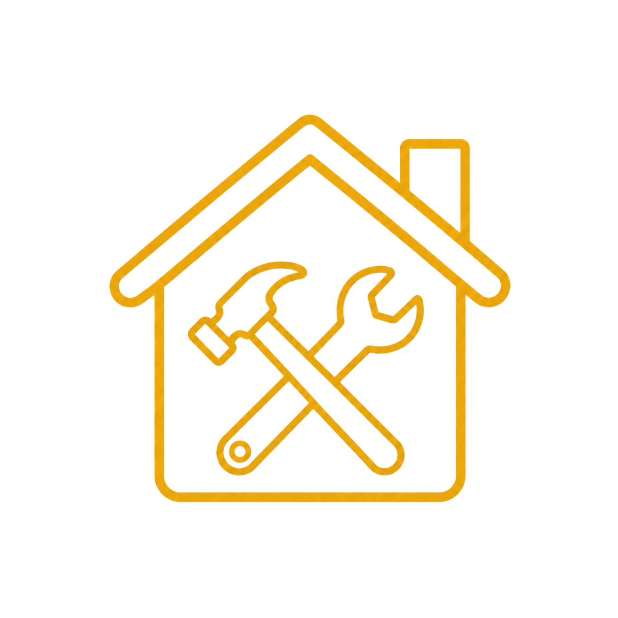 Quick Fix Package icon